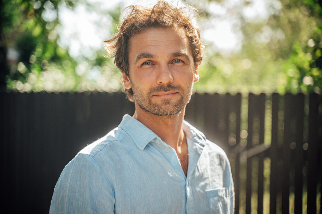 Juraj Hnilica